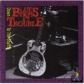 Blues 'n' Trouble - Down To The Shuffle